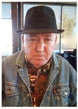 Casey Hiram Baggett August 24, 1943