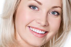 Cosmetic Dentistry Archives