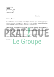 La rupture de la période d'essai est libre et discrétionnaire tant pour l'employeur que pour le salarié. Lettre De Rupture De La Periode D Essai D Un Cdd A L Initiative De L Employeur Pratique Fr