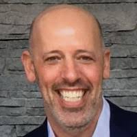 NETRIO Management Team