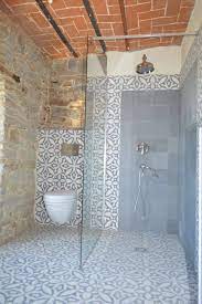 portugese tegel badkamer badkamer vloertegels badkamer badkamer tegelen