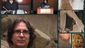 Burlesques Of Togetherness: Review of Assisted Living by Gary Lutz ---  Jason Lucarelli