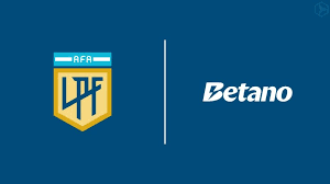 Una Plataforma de Juegos se asocia en exclusiva con la Liga Argentina de Fútbol - Junín 24