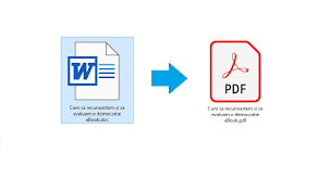 Trimisă pe 28 ianuarie 2011. Publicare Carte Transforma Word Ul In Pdf De Tipar Sau In Ebook