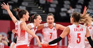 Türkiye abd voleybol maçı bugün düzenleniyor. Fg9q2a1oediwym