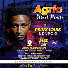 Profile for Mc_kungfool