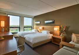 1 nacht im 3* hotel frühstück ab 42,50€ » jetzt schnell buchen! Niederlande Hoteldeal 4 Hotel Hyatt Place Amsterdam Inkl Fruhstuck Und Parkplatz Fur Nur 37 50 Reisetiger
