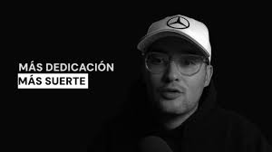 El Poder de lo Simple