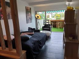 Studio Naturiste P Nature 6 Le Cap D Agde Tarifs 2019 Agde Studio Cap D Agde