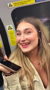 La búsqueda de problemas en lugar de paz