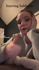 Alaina Urquhart-Whit (@alainatothemax2)’s videos with original sound