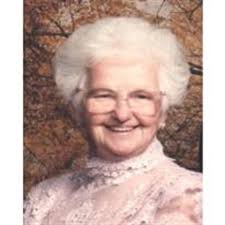 Obituary, Visitation & Funeral Information