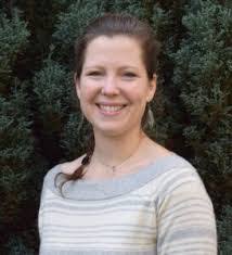 Andrea Dove's Instagram, Twitter & Facebook