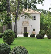 Image May Contain Tree Plant Sky And Outdoor Architecture Pavilion House Styles