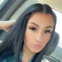 80+ "Ulloa" profiles