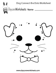 We did not find results for: Preschool Connect The Dots Worksheets