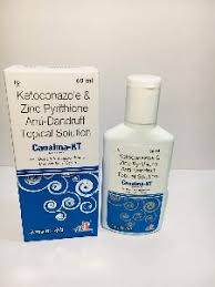 Buy man matters ketoconazole anti dandruff shampoo online. Ketoconazole Shampoo Ketoconazole Shampoos Suppliers Ketoconazole Shampoo Manufacturers Wholesalers