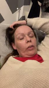 Hey my lovely peeps xxx