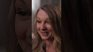 Beth #home #realestate #family #interiordesign