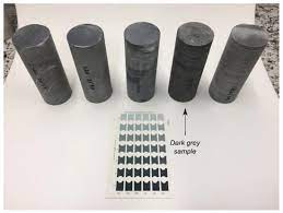 Dark grey kitchen units ukcat consortium of nlus. Applied Sciences April 1 2021 Browse Articles