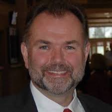 Please attend this vigil in downtown Gaylord if you can. 🇺🇸 ✝️