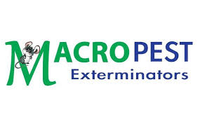The company uses environmentally friendly technologies to eradicate rodents, bed bugs, mosquitoes, and termites from residential and commercial buildings. Macropest Exterminators Inc San Pedro Ca Alignable