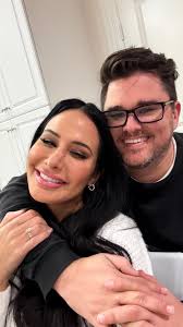 Tell me I’m not the only one 😂, •, •, •, •, •, •, •, •, •, •, •,  #HouseofGray #happilyeverafter #loveandmarriage #relationshipsbelike  #alwaysandforever #disneykids #cityboy #cityboys #cityboystyle ...