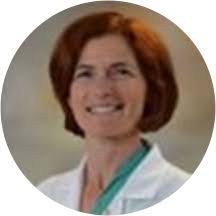 Jana Kaplan's Instagram, Twitter & Facebook