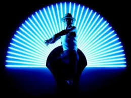 Ebru Yasar Yesillenirim Youtube Sarkilar Youtube Muzik