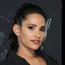 Tiffany Smith Movies and TV Shows