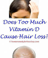 Hair loss may occur on both legs if arteries in both legs are affected, or if a common artery of origin is compromised. Distinguished Converted Hair Loss Women Tips See Post Hair Loss Men Pcos Hair Loss Pcos Hair Loss Treatment