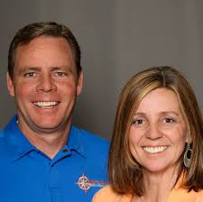 North Star Restoration Co.