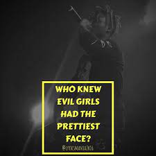 This absolutely free tunes mp3 juice músicas, should you be trying to find ways. Juice Wrld Lucid Dreams Juicewrld Luciddreams Goodbyeandgoodriddance Lyricsmania2k16 Lyricsquote Songly Song Lyric Quotes Lyric Quotes Lucid Dreaming