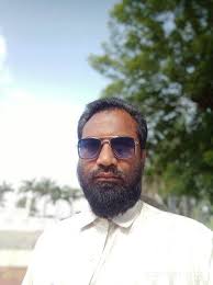 New month wishes and motivation