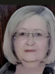 Obituaries for February 12, 2025