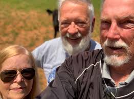 Searching for Jonathan Burleson's ancestry in Suffield, Connecticut