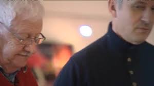 Un livre rend hommage aux pionniers du TGV