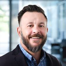 STV Appoints Telecom Leader for Texas/Mountain Region