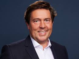 Am Scheideweg: Wie geht es bei ServusTV weiter?