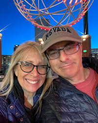 Cathy Harvey (Catzeye Graphics) (@catzeyegraphics) • Instagram photos and  videos