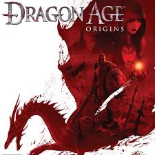 Talk about the making of the game's key character. Dragon Age Origins Cheats For Pc Playstation 3 Xbox 360 Macintosh Gamespot