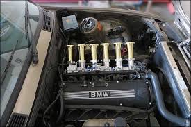 M20b27 stroker best setup without custom pistons? M20 Low Compression 2 7 Stroker Engine Racehead Engineering