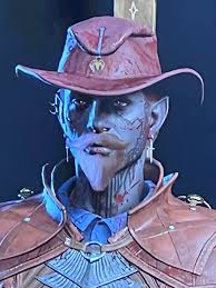 Any thoughts or impressions