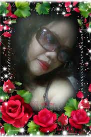 Duda merana pethel maholtra triaz music live margoyoso pati psw. Sari Janda Merana Meranasari Twitter