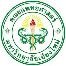 สถิติผ้สมัครและการแข่งขัน tcas รอบที่3 รับตรงร่วมกัน (admission1) แต่. à¸¡à¸«à¸²à¸§ à¸—à¸¢à¸²à¸¥ à¸¢à¹€à¸Š à¸¢à¸‡à¹ƒà¸«à¸¡ Chiang Mai University Home Facebook