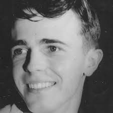 It is with great sorrow that we acknowledge the passing of Larry Bonner of  Lapeer. Although his time with Private Angels was limited to a short period  during his final journey, we