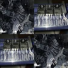 Maybe you would like to learn more about one of these? Tt2140 Original Horizontal Transistor Tv Tt 2140 Ori Asli Tr Shopee Indonesia
