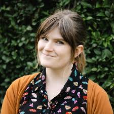 Douglas Lord Email & Phone Number