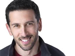 Bring on the Jewish Fathers - The Sag Harbor Express