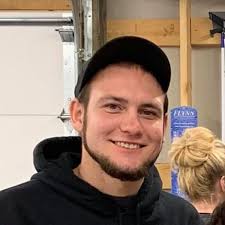 Kaitlyn Stratman and Dominic Ferrante's Wedding Website